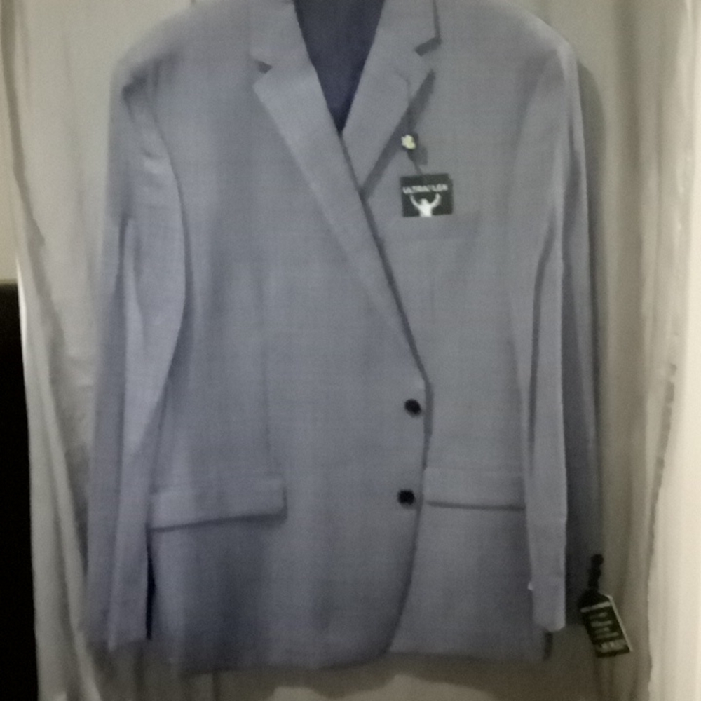 Lauren Ralph Lauren blazers